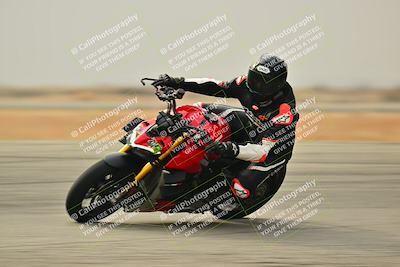 media/Nov-30-2024-TrackDaz (Sat) [[cb671e698a]]/C Group/Session 4 (Sunset)/